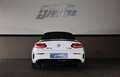 Mercedes-Benz C 63 AMG C63s AMG/360*/AIRSCARF/BURMESTER/SHZ/SBL/R19*20 Biały - thumbnail 5