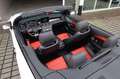 Mercedes-Benz C 63 AMG C63s AMG/360*/AIRSCARF/BURMESTER/SHZ/SBL/R19*20 Blanc - thumbnail 18