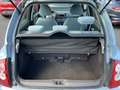 Nissan Micra Acenta Klima Albastru - thumbnail 6
