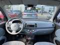 Nissan Micra Acenta Klima Albastru - thumbnail 5