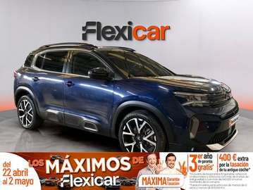 225 e-EAT8 Feel Pack