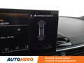 Audi Sonstige 35 TDI Mild-Hybrid S line Schwarz - thumbnail 12
