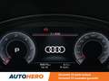 Audi Sonstige 35 TDI Mild-Hybrid S line Schwarz - thumbnail 6
