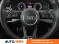 Audi Sonstige 35 TDI Mild-Hybrid S line Schwarz - thumbnail 5