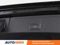 Audi Sonstige 35 TDI Mild-Hybrid S line Schwarz - thumbnail 27