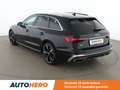 Audi Sonstige 35 TDI Mild-Hybrid S line Schwarz - thumbnail 4