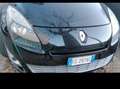 Renault Scenic X-Mod 1.4 turbo 16v Dynamique Gpl Fekete - thumbnail 7