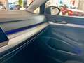 Volkswagen Golf Golf 2.0 tdi Style 115cv dsg - thumbnail 17