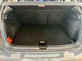 Volkswagen Golf Golf 2.0 tdi Style 115cv dsg - thumbnail 20
