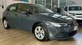 Volkswagen Golf Golf 2.0 tdi Style 115cv dsg - thumbnail 6