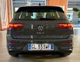 Volkswagen Golf Golf 2.0 tdi Style 115cv dsg - thumbnail 4