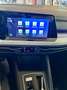 Volkswagen Golf Golf 2.0 tdi Style 115cv dsg - thumbnail 14