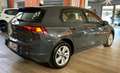 Volkswagen Golf Golf 2.0 tdi Style 115cv dsg - thumbnail 5
