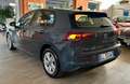 Volkswagen Golf Golf 2.0 tdi Style 115cv dsg - thumbnail 3