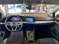 Volkswagen Golf Golf 2.0 tdi Style 115cv dsg - thumbnail 12