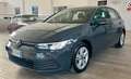 Volkswagen Golf Golf 2.0 tdi Style 115cv dsg - thumbnail 1