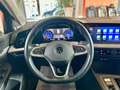 Volkswagen Golf Golf 2.0 tdi Style 115cv dsg - thumbnail 13