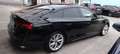 Audi A5 SB MATRIX,Navi,Sportsitze,Virtual C.,AHK,Rückfk Schwarz - thumbnail 9