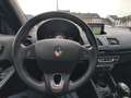 Renault Megane 1.2 TCe 132cv Bleu 5/15 41.716km! Airco Bluetooth Blauw - thumbnail 7