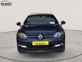 Renault Megane 1.2 TCe 132cv Bleu 5/15 41.716km! Airco Bluetooth Blauw - thumbnail 2