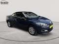 Renault Megane 1.2 TCe 132cv Bleu 5/15 41.716km! Airco Bluetooth Blauw - thumbnail 3