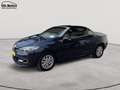 Renault Megane 1.2 TCe 132cv Bleu 5/15 41.716km! Airco Bluetooth Blauw - thumbnail 1