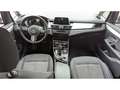 BMW 218 Active Tourer i Navi El. Heckklappe Klimaautom SHZ Rojo - thumbnail 14