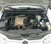 Volkswagen Golf Cabriolet Golf Cabrio 1.6 Colour Concept Biały - thumbnail 4