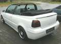 Volkswagen Golf Cabriolet Golf Cabrio 1.6 Colour Concept Biały - thumbnail 5