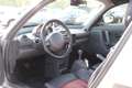 smart roadster TÜV NEU, 117PS Leistungssteigerung eingetragen Gris - thumbnail 9