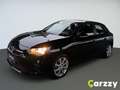 Opel Corsa 1.2 EDITION - thumbnail 1