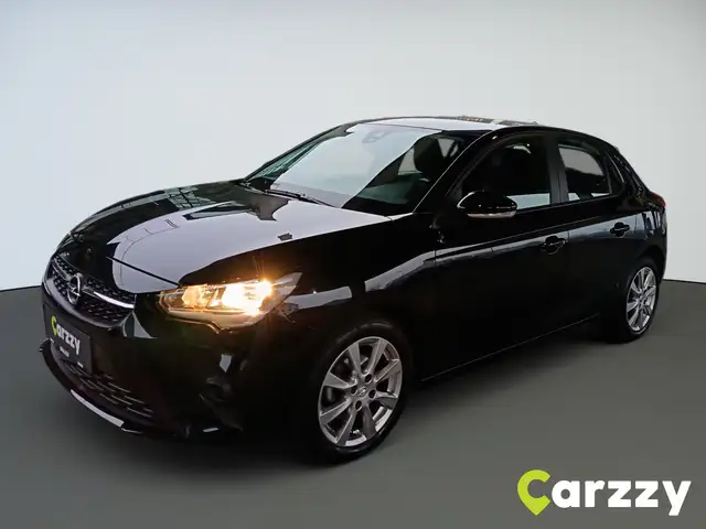 Opel Corsa 1.2 EDITION