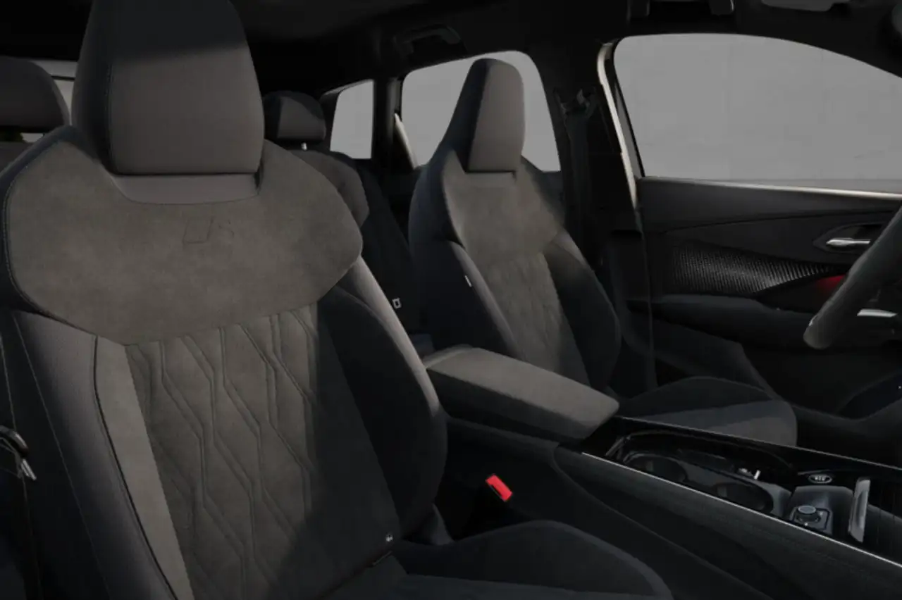 Audi Q3 2026