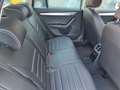 Skoda Octavia Ambition TDI Silber - thumbnail 17