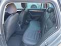 Skoda Octavia Ambition TDI Silber - thumbnail 13