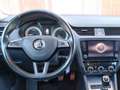Skoda Octavia Ambition TDI Silber - thumbnail 12