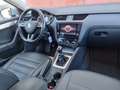 Skoda Octavia Ambition TDI Silber - thumbnail 18