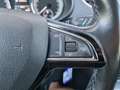 Skoda Octavia Ambition TDI Silber - thumbnail 25