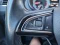Skoda Octavia Ambition TDI Silber - thumbnail 26