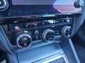 Skoda Octavia Ambition TDI Silber - thumbnail 21