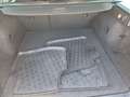 Skoda Octavia Ambition TDI Silber - thumbnail 9