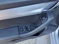 Skoda Octavia Ambition TDI Silber - thumbnail 11