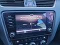 Skoda Octavia Ambition TDI Silber - thumbnail 24