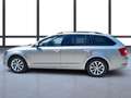 Skoda Octavia Ambition TDI Silber - thumbnail 6