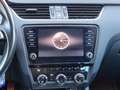 Skoda Octavia Ambition TDI Silber - thumbnail 15