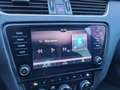 Skoda Octavia Ambition TDI Silber - thumbnail 23