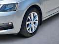 Skoda Octavia Ambition TDI Silber - thumbnail 8