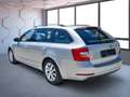 Skoda Octavia Ambition TDI Silber - thumbnail 5