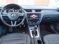 Skoda Octavia Ambition TDI Silber - thumbnail 16