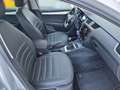 Skoda Octavia Ambition TDI Silber - thumbnail 19